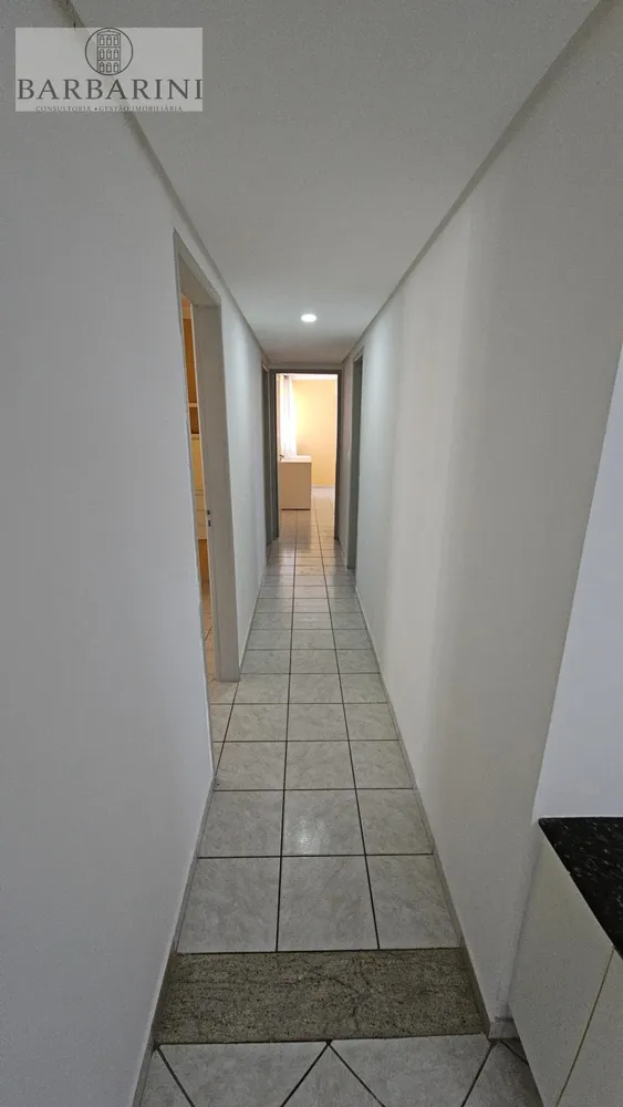 Apartamento, 5 quartos, 161 m² - Foto 10