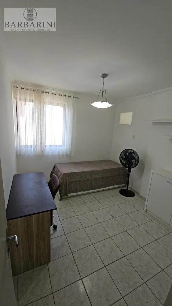Apartamento, 5 quartos, 161 m² - Foto 7