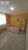 Apartamento, 5 quartos, 161 m² - Foto 3