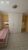 Apartamento, 5 quartos, 161 m² - Foto 2