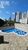 Apartamento, 5 quartos, 161 m² - Foto 4