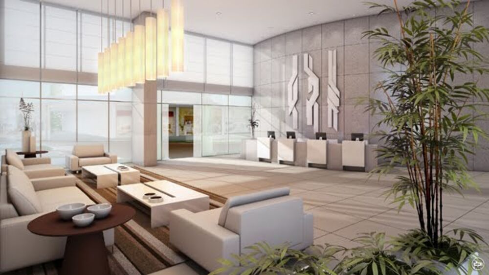 Sala-Conjunto, 38 m² - Foto 5