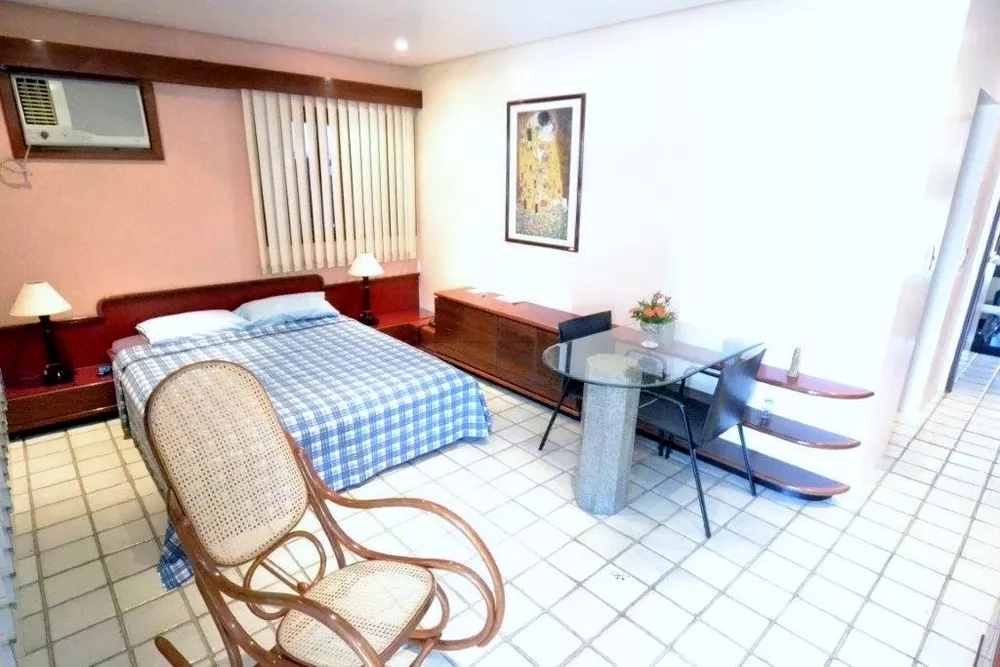 Casa, 4 quartos, 480 m² - Foto 6
