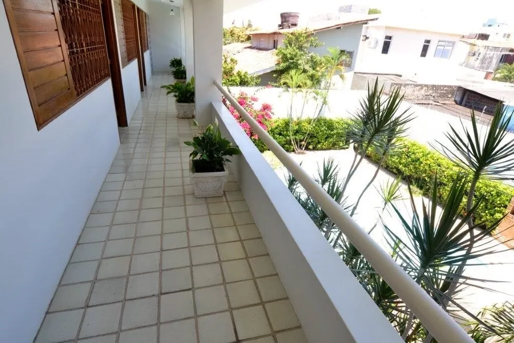 Casa, 4 quartos, 480 m² - Foto 11