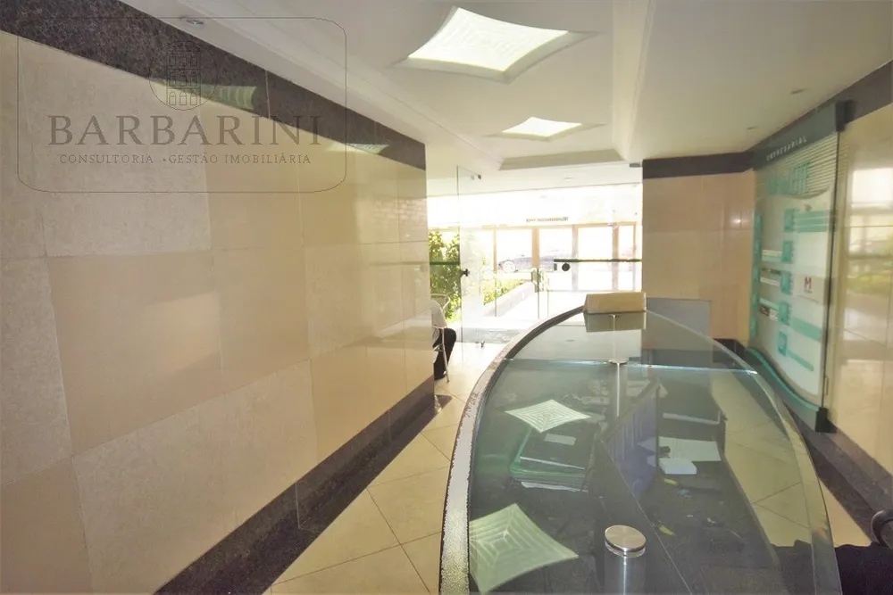 Sala-Conjunto, 32 m² - Foto 9
