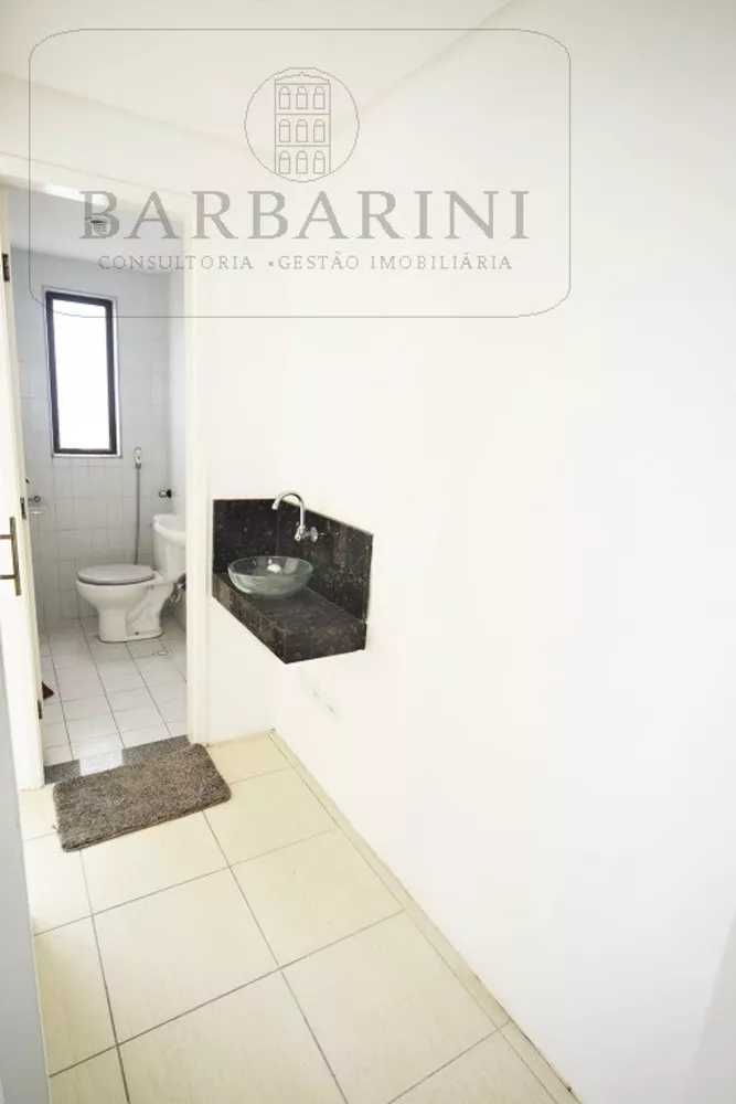 Sala-Conjunto, 32 m² - Foto 4