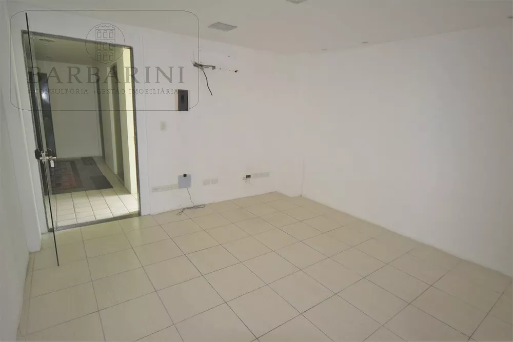 Sala-Conjunto, 32 m² - Foto 2