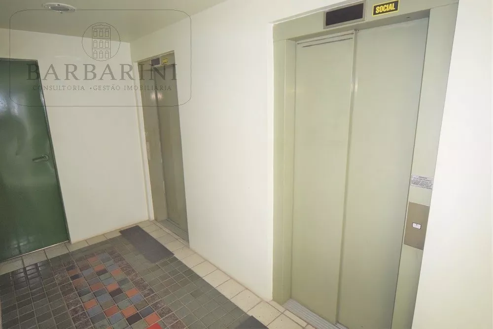 Sala-Conjunto, 32 m² - Foto 6