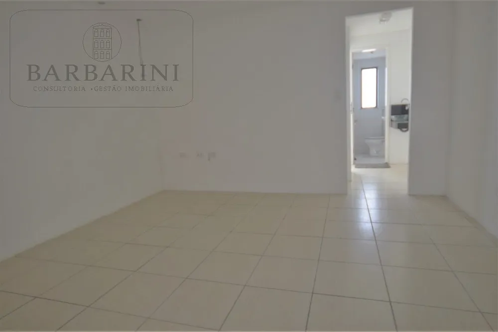 Sala-Conjunto, 32 m² - Foto 5