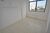 Sala-Conjunto, 32 m² - Foto 1