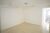 Sala-Conjunto, 32 m² - Foto 2