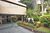 Sala-Conjunto, 32 m² - Foto 3