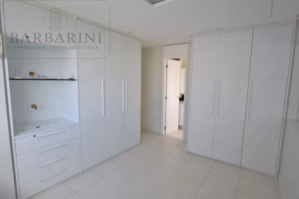 Apartamento para alugar com 3 quartos, 101m² - Foto 16