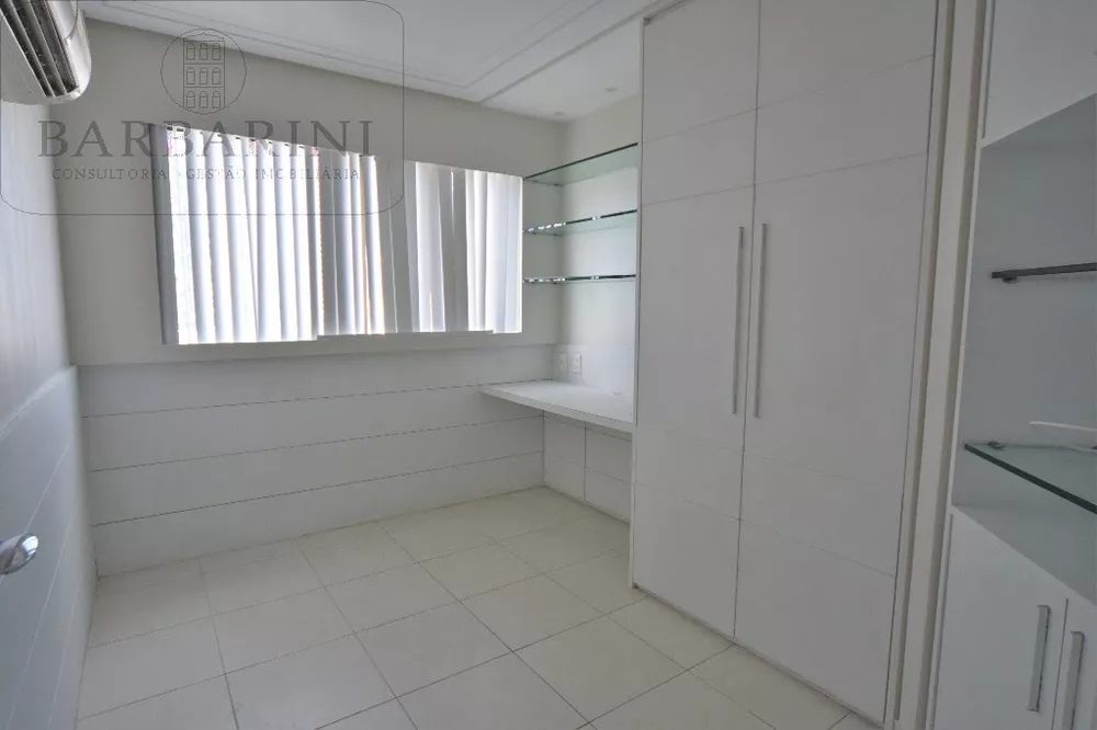 Apartamento para alugar com 3 quartos, 101m² - Foto 14