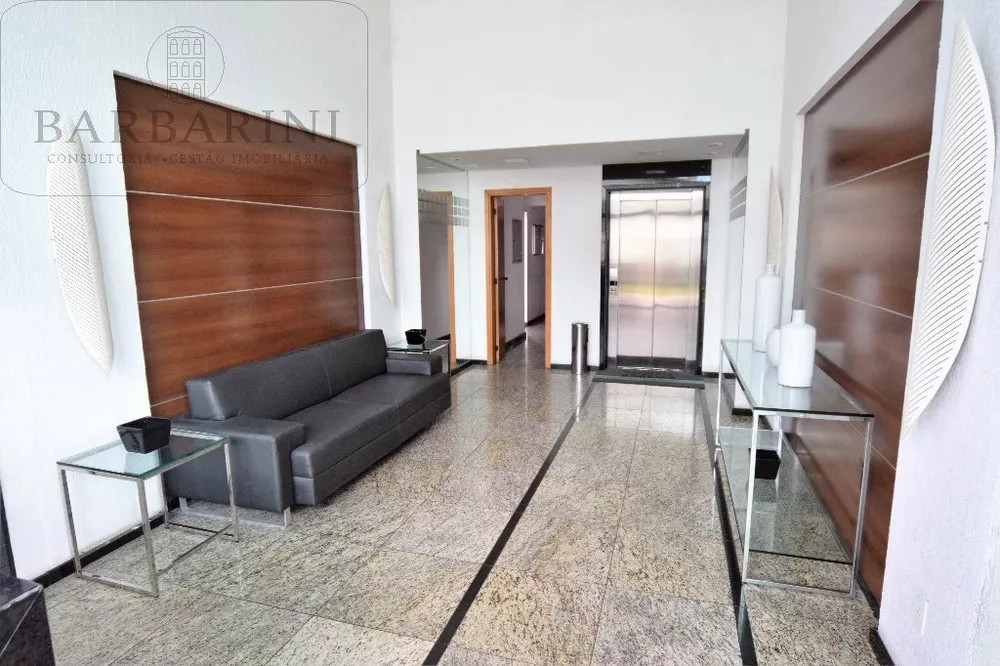 Apartamento para alugar com 3 quartos, 101m² - Foto 7