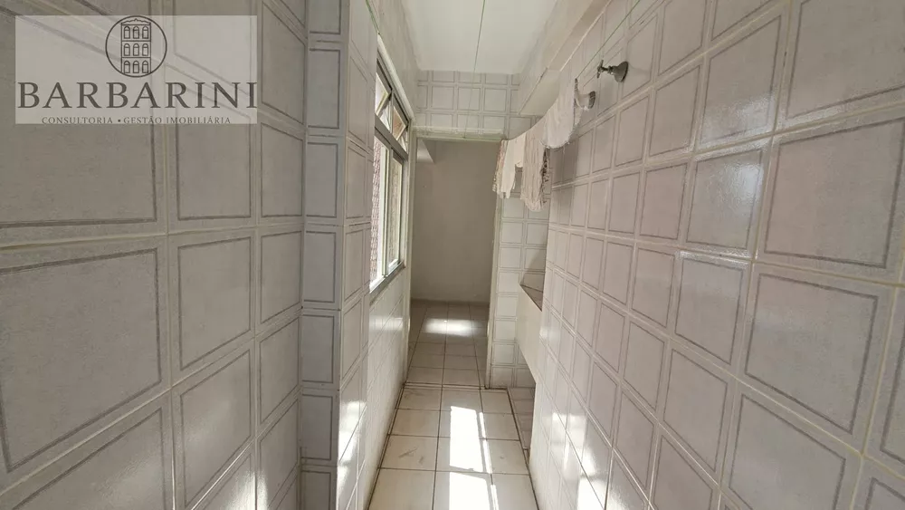 Apartamento, 3 quartos, 99 m² - Foto 3