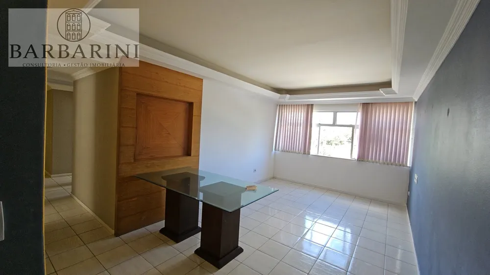 Apartamento, 3 quartos, 99 m² - Foto 20