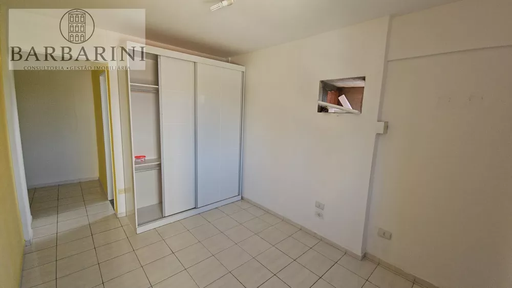 Apartamento, 3 quartos, 99 m² - Foto 8