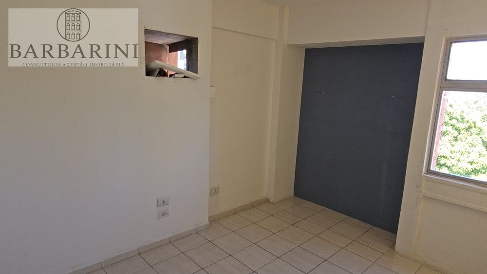 Apartamento à venda com 3 quartos, 99m² - Foto 3