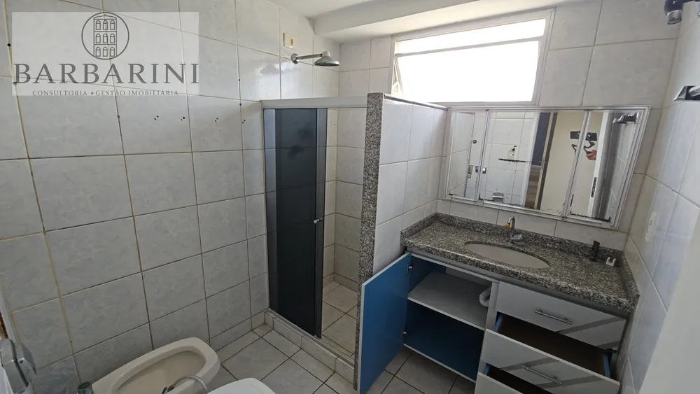 Apartamento, 3 quartos, 99 m² - Foto 11