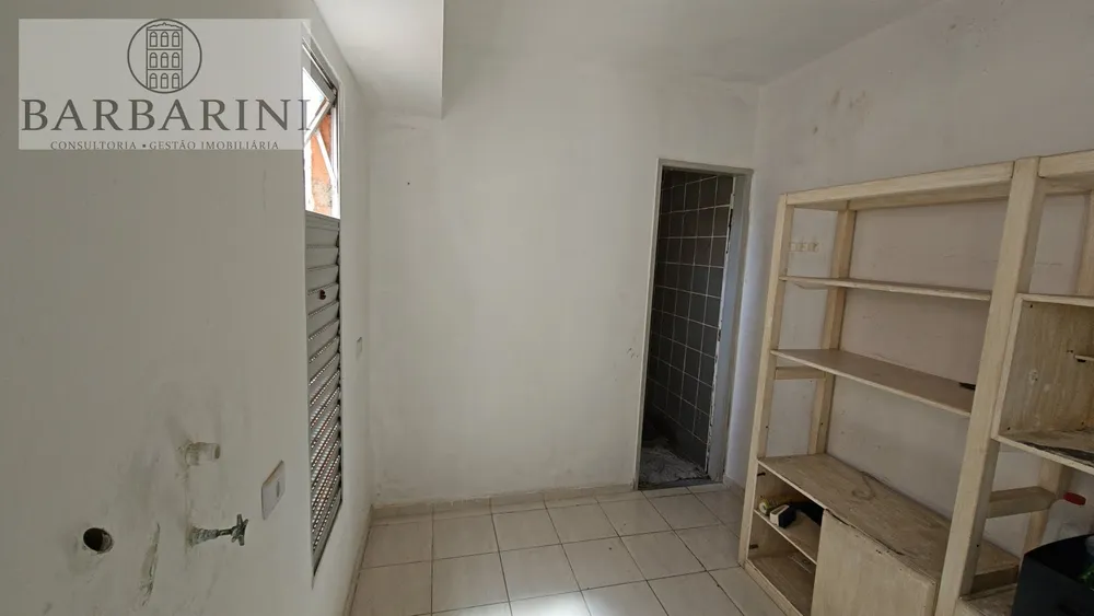 Apartamento, 3 quartos, 99 m² - Foto 13