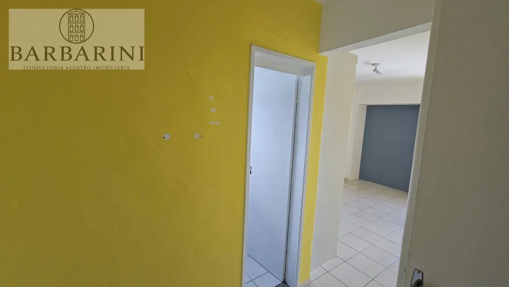 Apartamento, 3 quartos, 99 m² - Foto 2