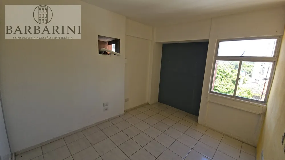 Apartamento, 3 quartos, 99 m² - Foto 18