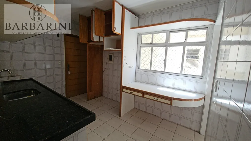 Apartamento, 3 quartos, 99 m² - Foto 21