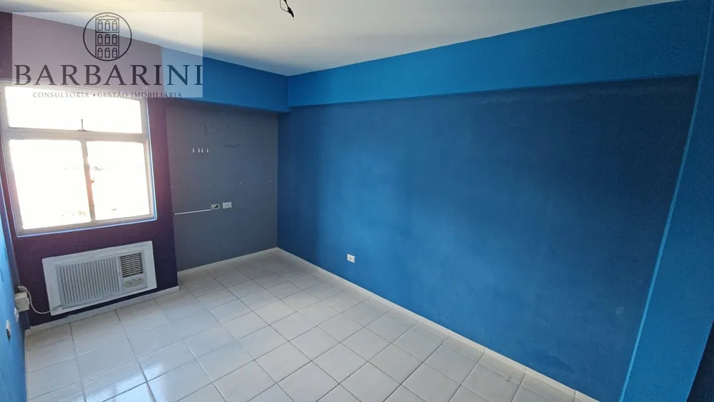 Apartamento, 3 quartos, 99 m² - Foto 14