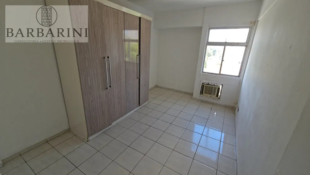 Apartamento, 3 quartos, 99 m² - Foto 4
