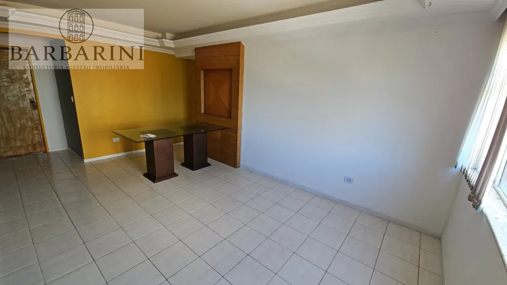 Apartamento, 3 quartos, 99 m² - Foto 24