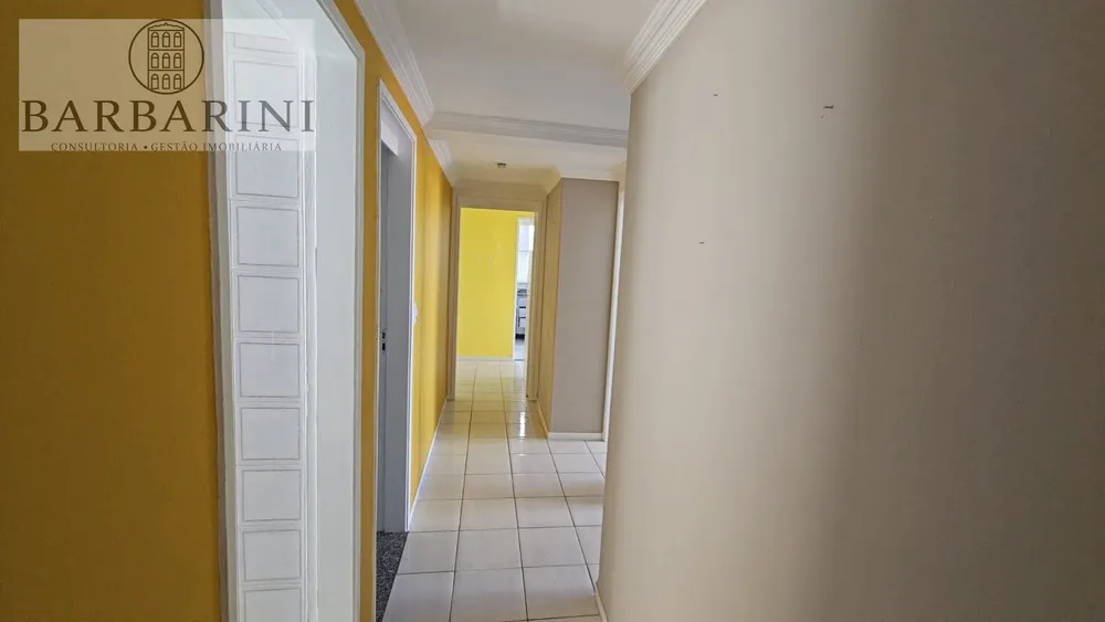 Apartamento, 3 quartos, 99 m² - Foto 7