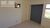 Apartamento, 3 quartos, 99 m² - Foto 3