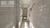 Apartamento, 3 quartos, 99 m² - Foto 4