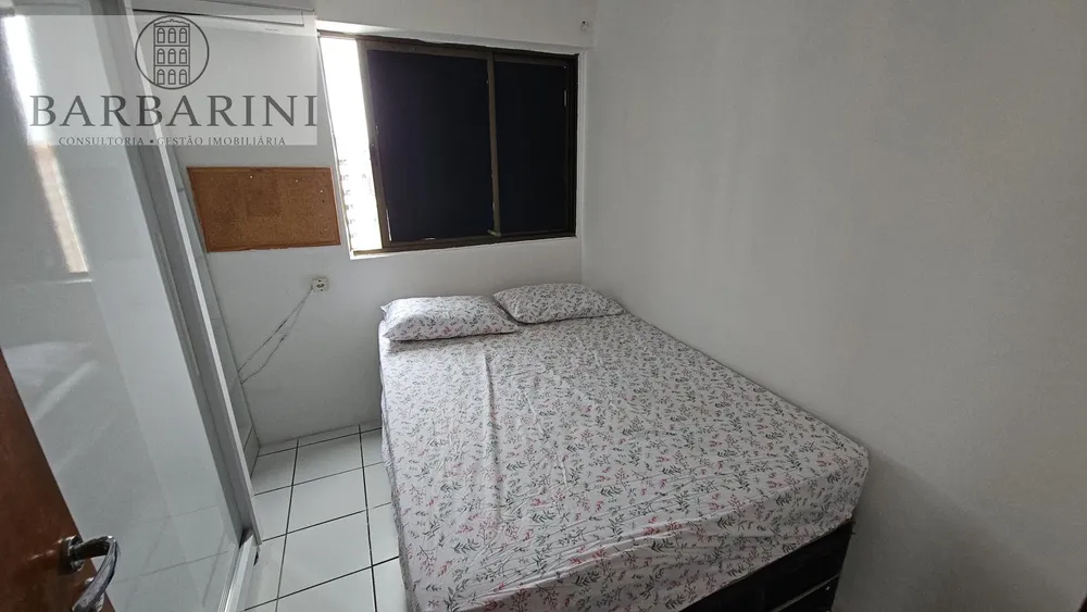 Apartamento, 2 quartos, 45 m² - Foto 11