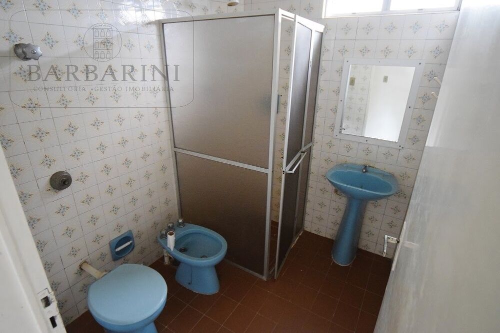 Apartamento à venda com 2 quartos, 78m² - Foto 5