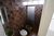 Apartamento, 2 quartos, 78 m² - Foto 6