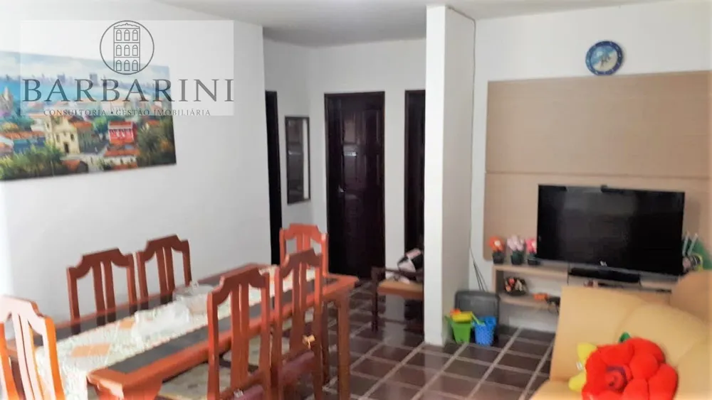 Casa, 4 quartos, 200 m² - Foto 10