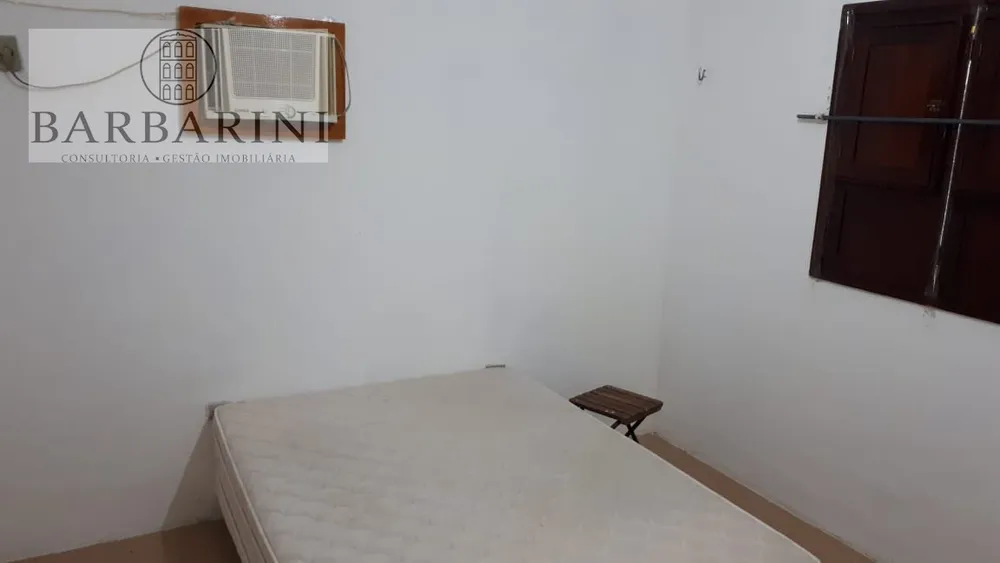 Casa, 4 quartos, 200 m² - Foto 21