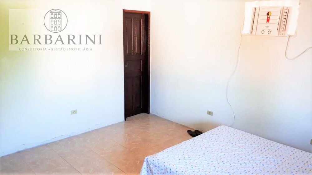 Casa, 4 quartos, 200 m² - Foto 4