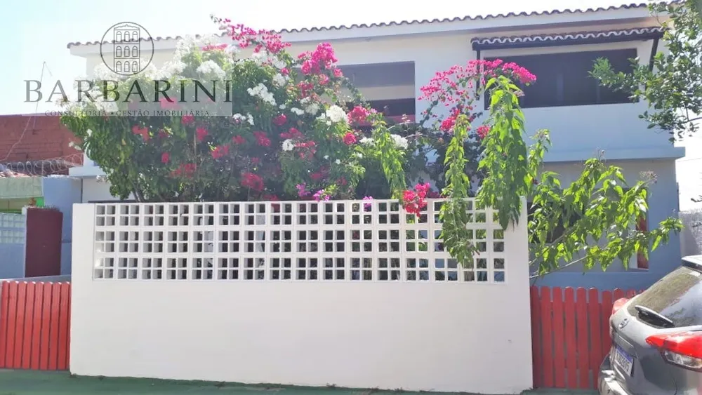 Casa, 4 quartos, 200 m² - Foto 4