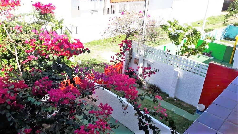 Casa, 4 quartos, 200 m² - Foto 2