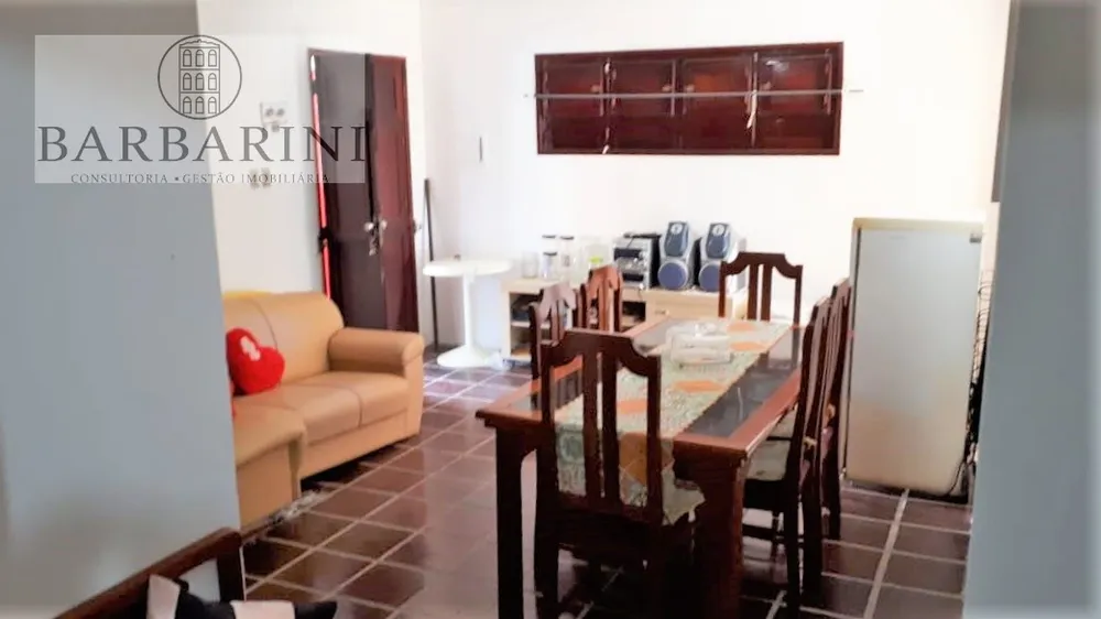Casa, 4 quartos, 200 m² - Foto 8
