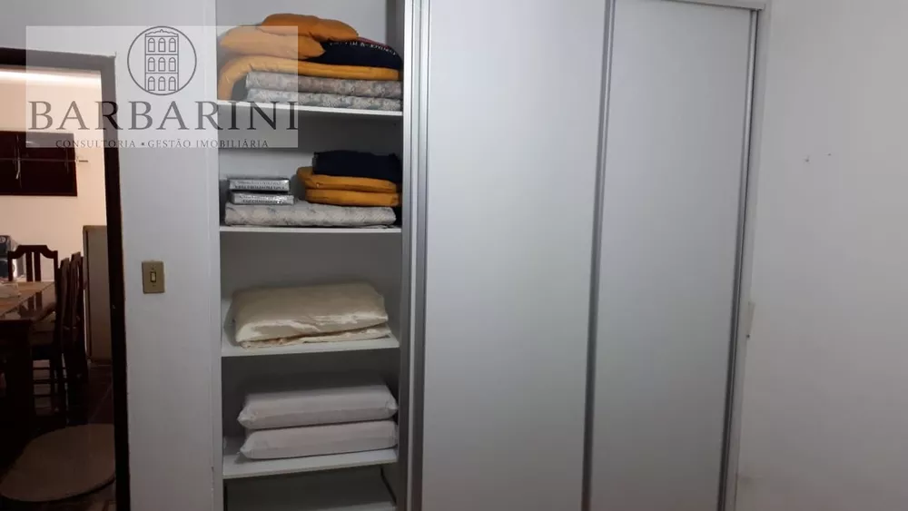 Casa, 4 quartos, 200 m² - Foto 6