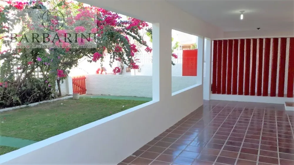 Casa, 4 quartos, 200 m² - Foto 3