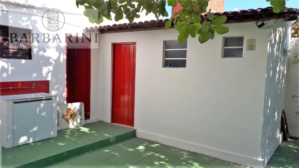 Casa, 4 quartos, 200 m² - Foto 22