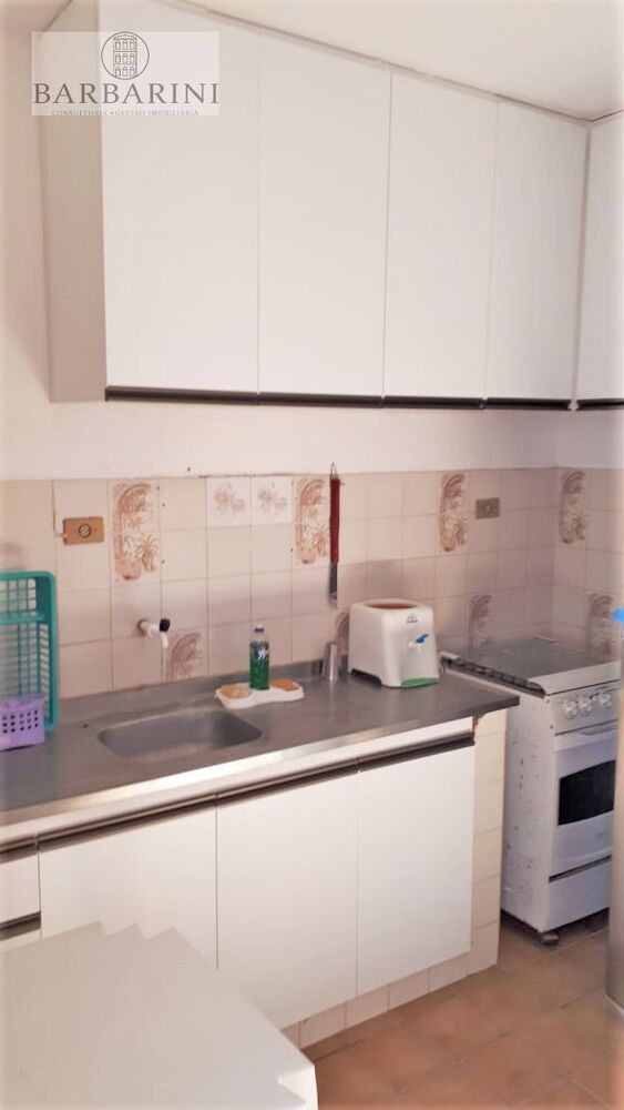Casa, 4 quartos, 200 m² - Foto 3