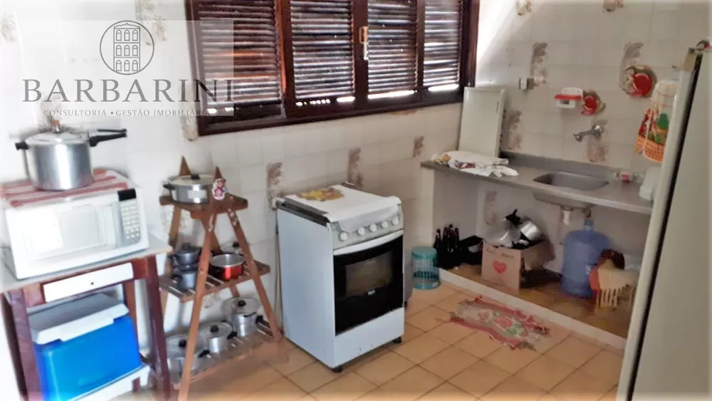 Casa, 4 quartos, 200 m² - Foto 7