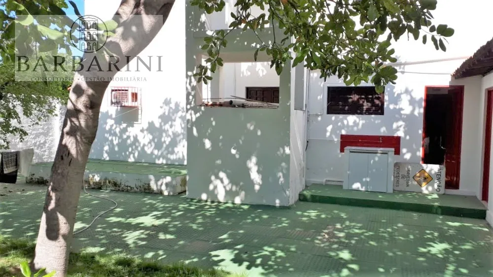 Casa, 4 quartos, 200 m² - Foto 18