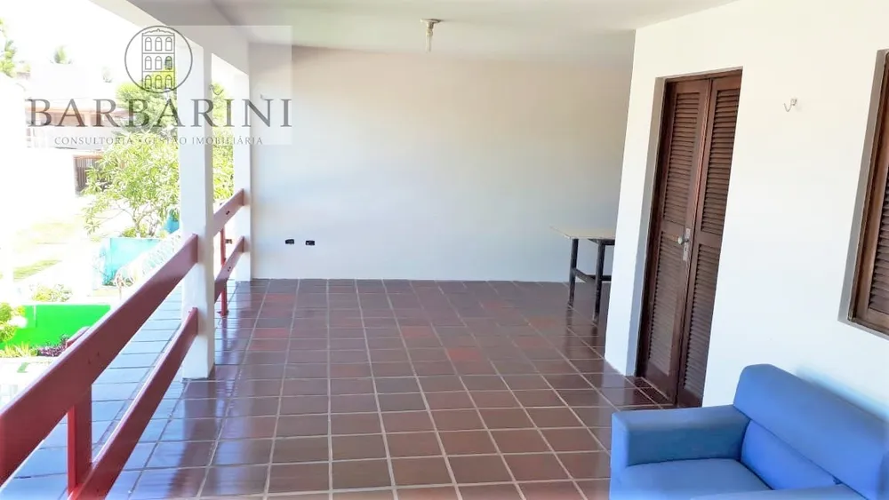 Casa, 4 quartos, 200 m² - Foto 12